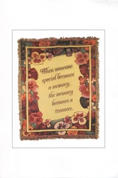 Memories In Louisville, KY, In Kentucky, Schmitt's Florist