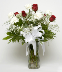 True Love In Louisville, KY, In Kentucky, Schmitt's Florist