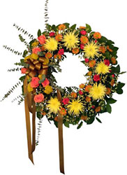 Bereavement In Louisville, KY, In Kentucky, Schmitt's Florist