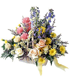 Loving Remembrance In Louisville, KY, In Kentucky, Schmitt's Florist