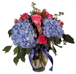 English Garden In Louisville, KY, In Kentucky, Schmitt's Florist
