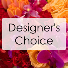 Designer's Choice Valentine's Day Arrangement In Louisville, KY, In Kentucky, Schmitt's Florist