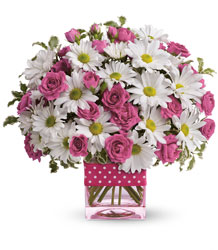 Schmitt's Florist Louisville, Kentucky (KY) :: Flowers ...