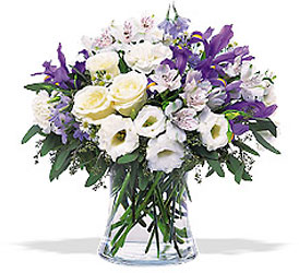 Blissful Bouquet In Louisville, KY, In Kentucky, Schmitt's Florist