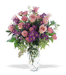 Anniversary Bouquet In Louisville, KY, In Kentucky, Schmitt's Florist