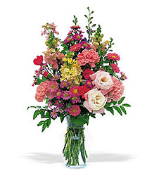  Sunshine and Smiles In Louisville, KY, In Kentucky, Schmitt's Florist