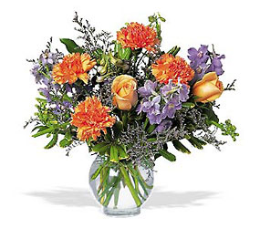 Fall Delight In Louisville, KY, In Kentucky, Schmitt's Florist